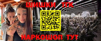 скорость mdpv Ликино-Дулёво