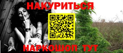 скорость mdpv Ликино-Дулёво