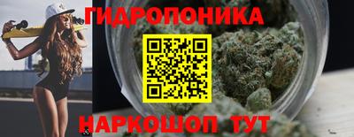 скорость mdpv Ликино-Дулёво