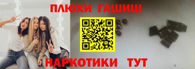 скорость mdpv Ликино-Дулёво